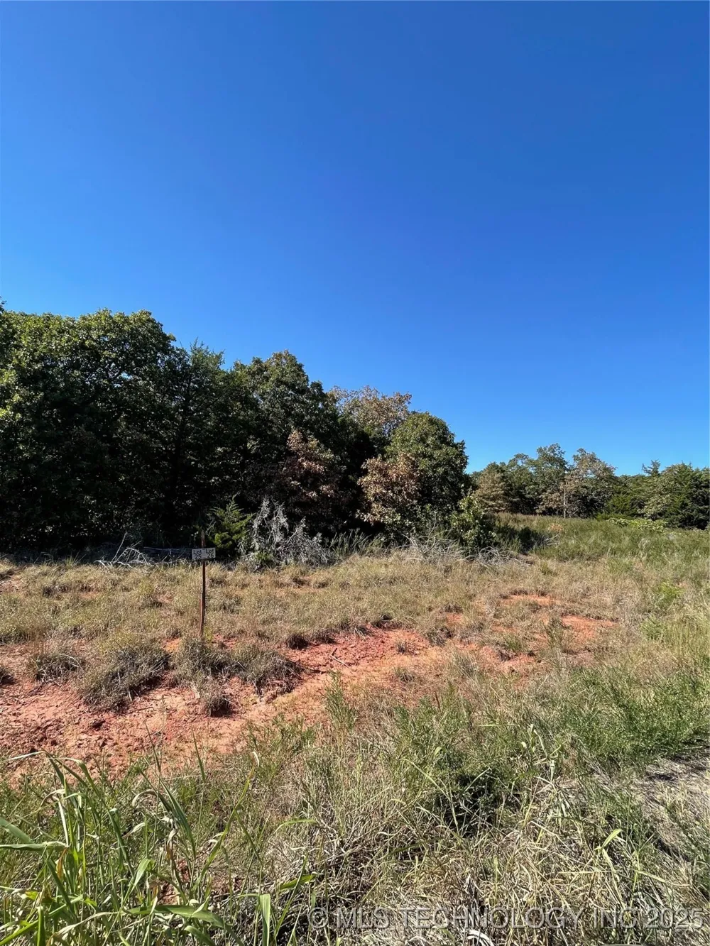 2518 S McKenzie Agra, OK 74824