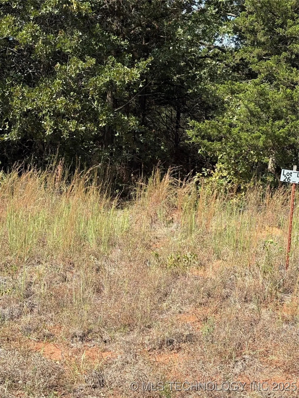2518 S McKenzie Agra, OK 74824