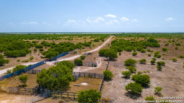 1118 County Road 2220E Kingsville, TX 78363