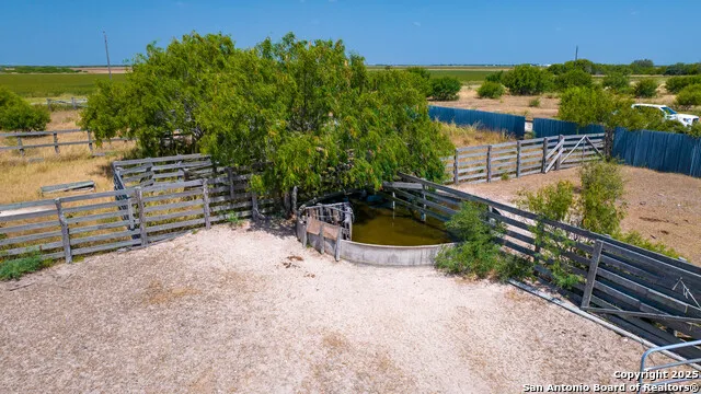 1118 County Road 2220E Kingsville, TX 78363