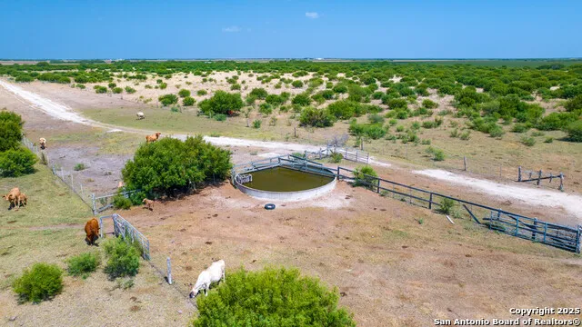 1118 County Road 2220E Kingsville, TX 78363