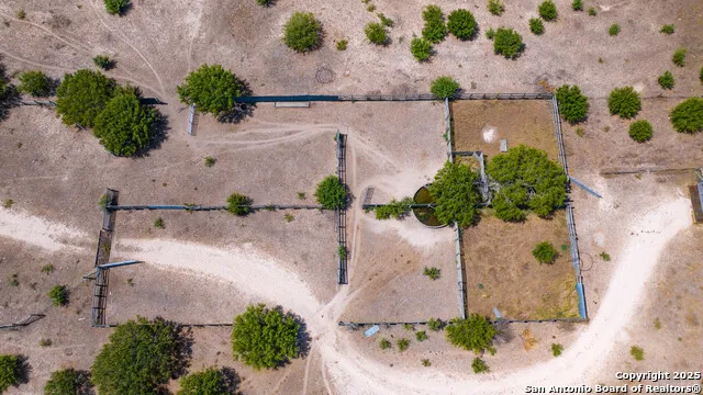1118 County Road 2220E Kingsville, TX 78363