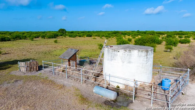 1118 County Road 2220E Kingsville, TX 78363