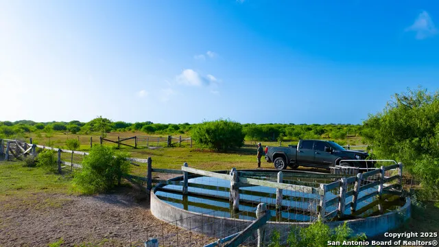 1118 County Road 2220E Kingsville, TX 78363