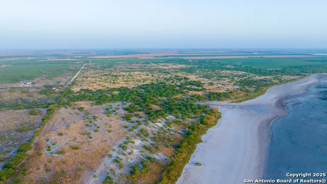 1118 County Road 2220E Kingsville, TX 78363