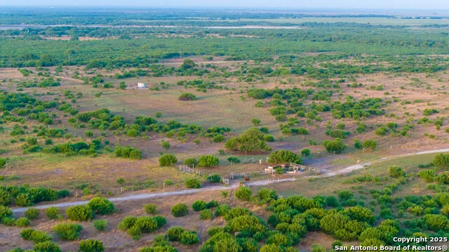 1118 County Road 2220E Kingsville, TX 78363