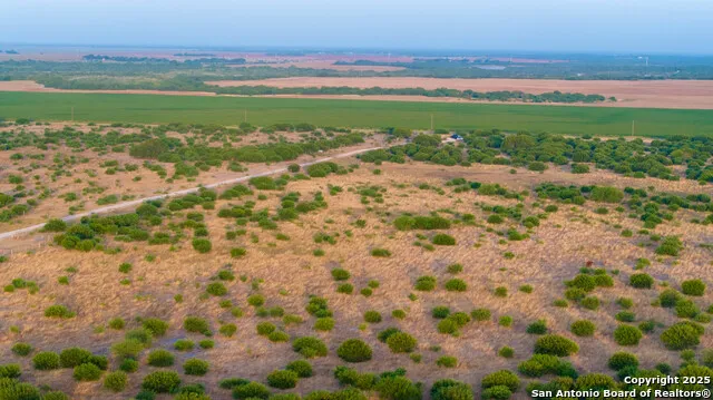 1118 County Road 2220E Kingsville, TX 78363
