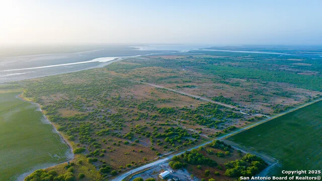 1118 County Road 2220E Kingsville, TX 78363