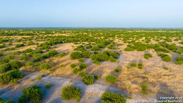 1118 County Road 2220E Kingsville, TX 78363