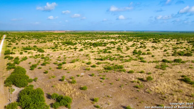 1118 County Road 2220E Kingsville, TX 78363