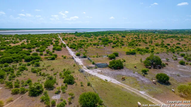 1118 County Road 2220E Kingsville, TX 78363