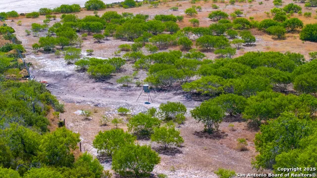 1118 County Road 2220E Kingsville, TX 78363