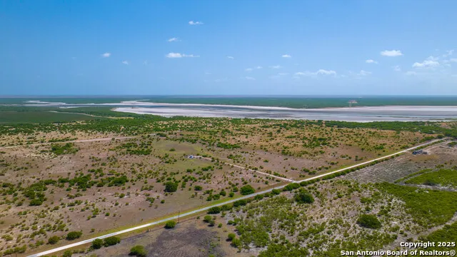 1118 County Road 2220E Kingsville, TX 78363