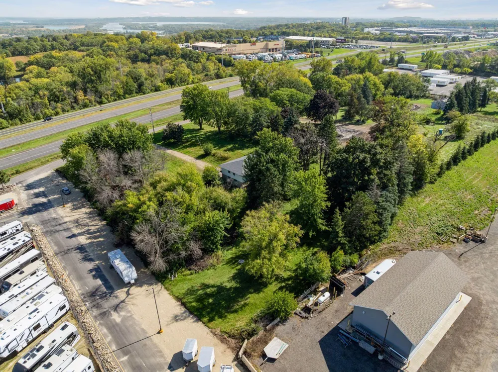 11025 Courthouse Boulevard Inver Grove Heights, MN 55077