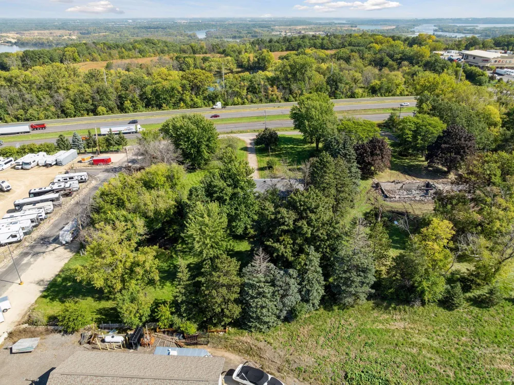 11025 Courthouse Boulevard Inver Grove Heights, MN 55077