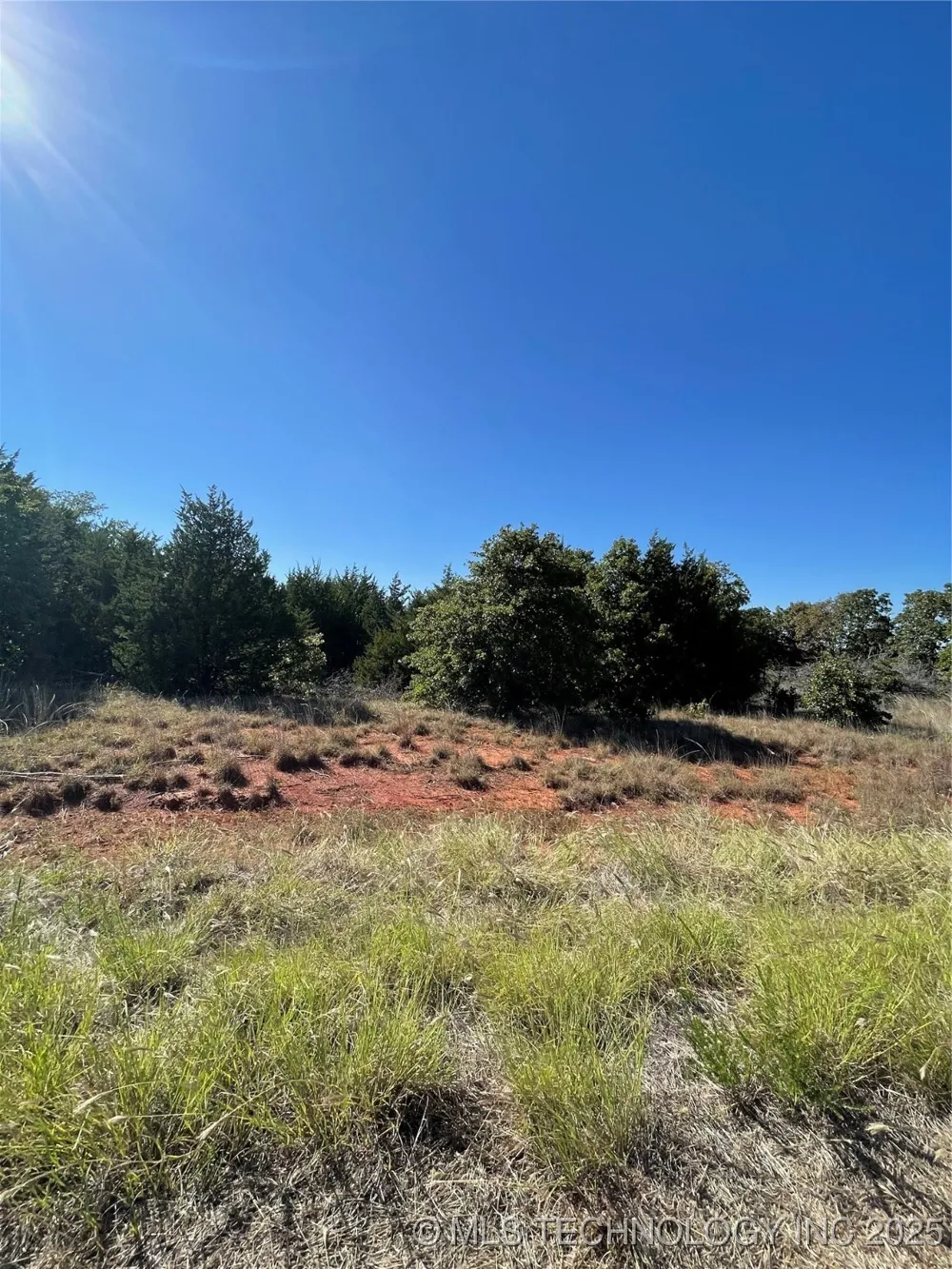 2506 S McKenzie Agra, OK 74824