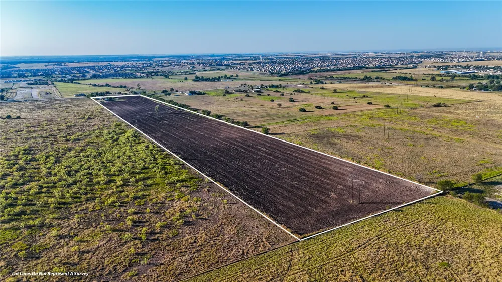 1501 Fm-487 Jarrell, TX 76537