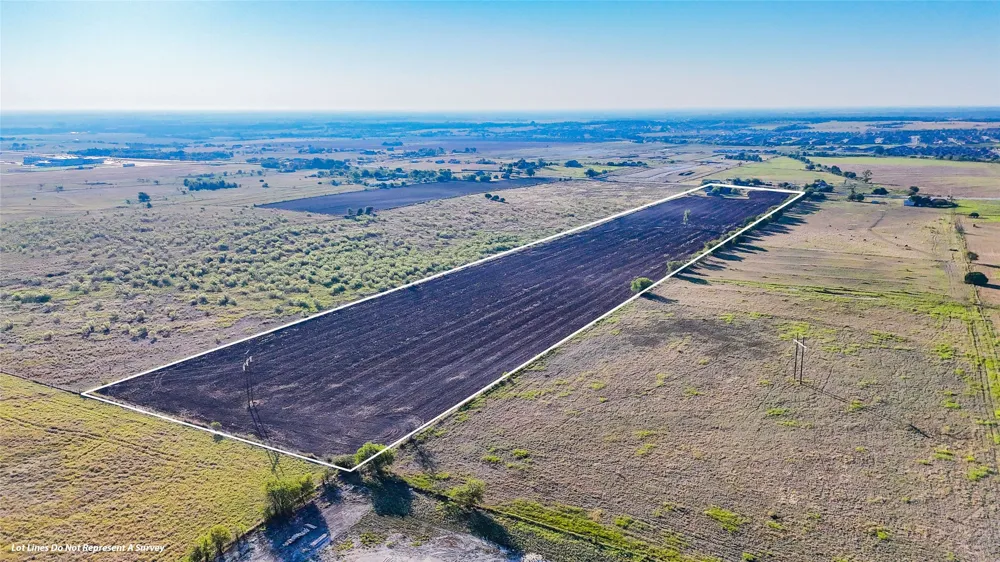 1501 Fm-487 Jarrell, TX 76537