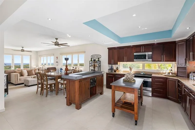 1 SHELL CASTLE CLUB #86 Humacao, PR 00791