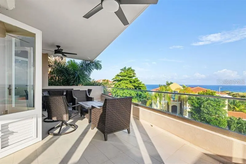 1 SHELL CASTLE CLUB #86 Humacao, PR 00791