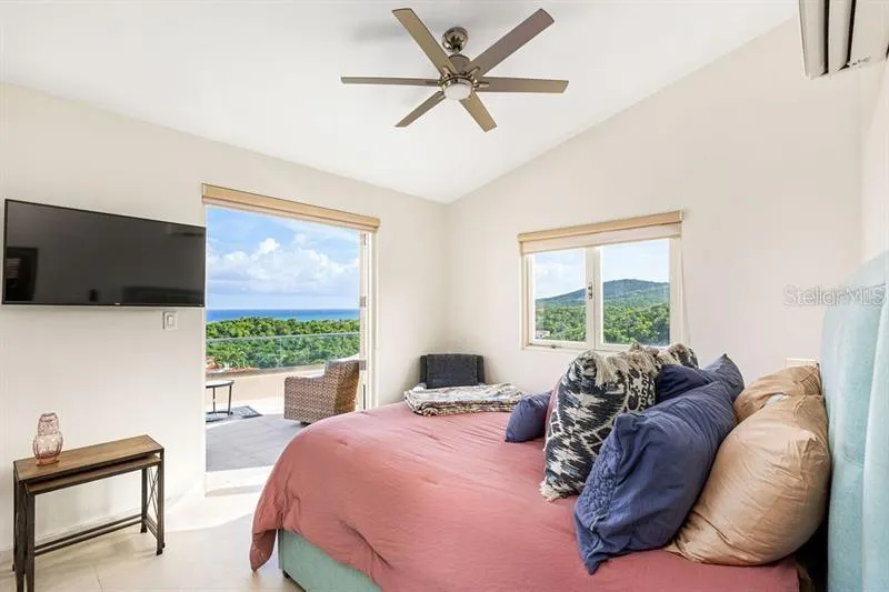 1 SHELL CASTLE CLUB #86 Humacao, PR 00791