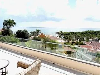 1 SHELL CASTLE CLUB #86 Humacao, PR 00791