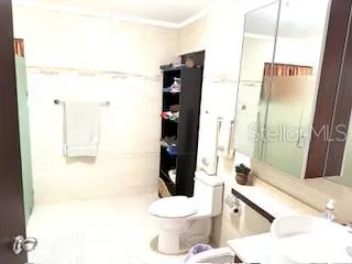 1 SHELL CASTLE CLUB #86 Humacao, PR 00791