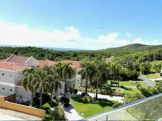 1 SHELL CASTLE CLUB #86 Humacao, PR 00791