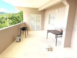 1 SHELL CASTLE CLUB #86 Humacao, PR 00791