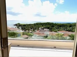 1 SHELL CASTLE CLUB #86 Humacao, PR 00791