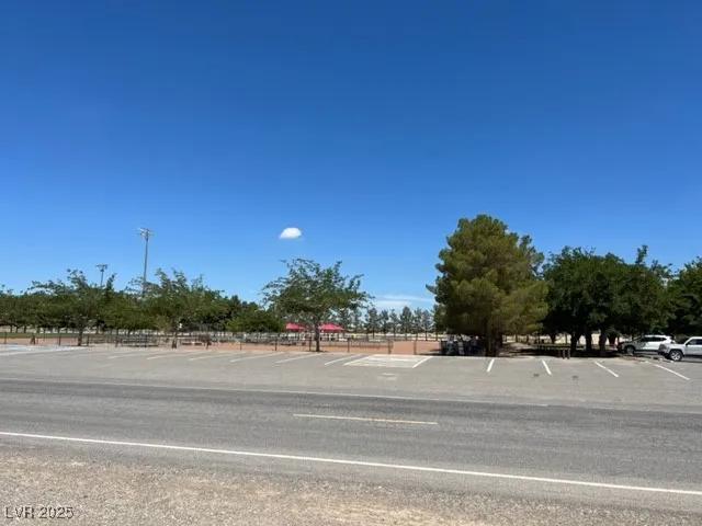 2201 Needles Avenue Pahrump, NV 89048