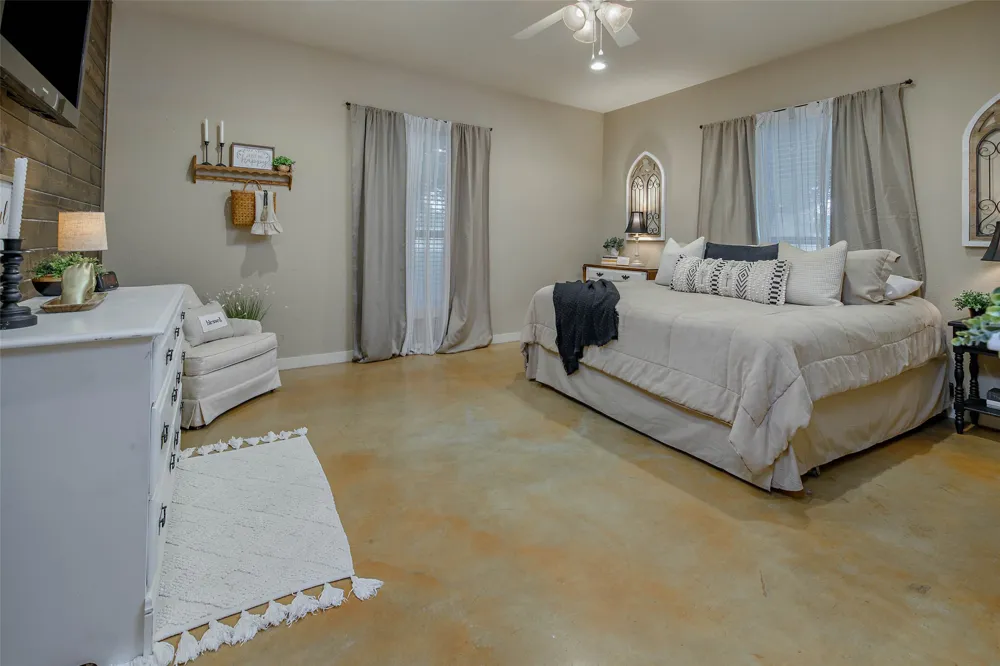 2848 FM 166 Farm to Market Road Caldwell, TX 77836