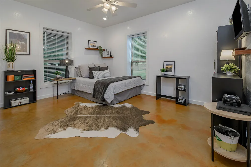 2848 FM 166 Farm to Market Road Caldwell, TX 77836