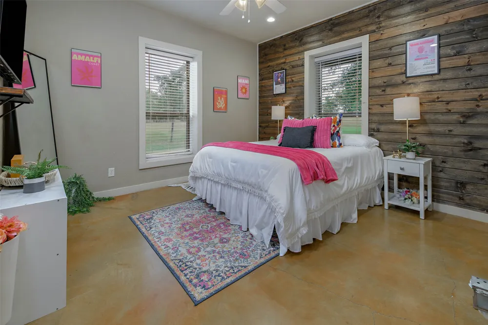 2848 FM 166 Farm to Market Road Caldwell, TX 77836