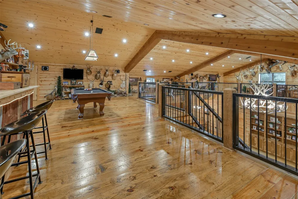 2848 FM 166 Farm to Market Road Caldwell, TX 77836
