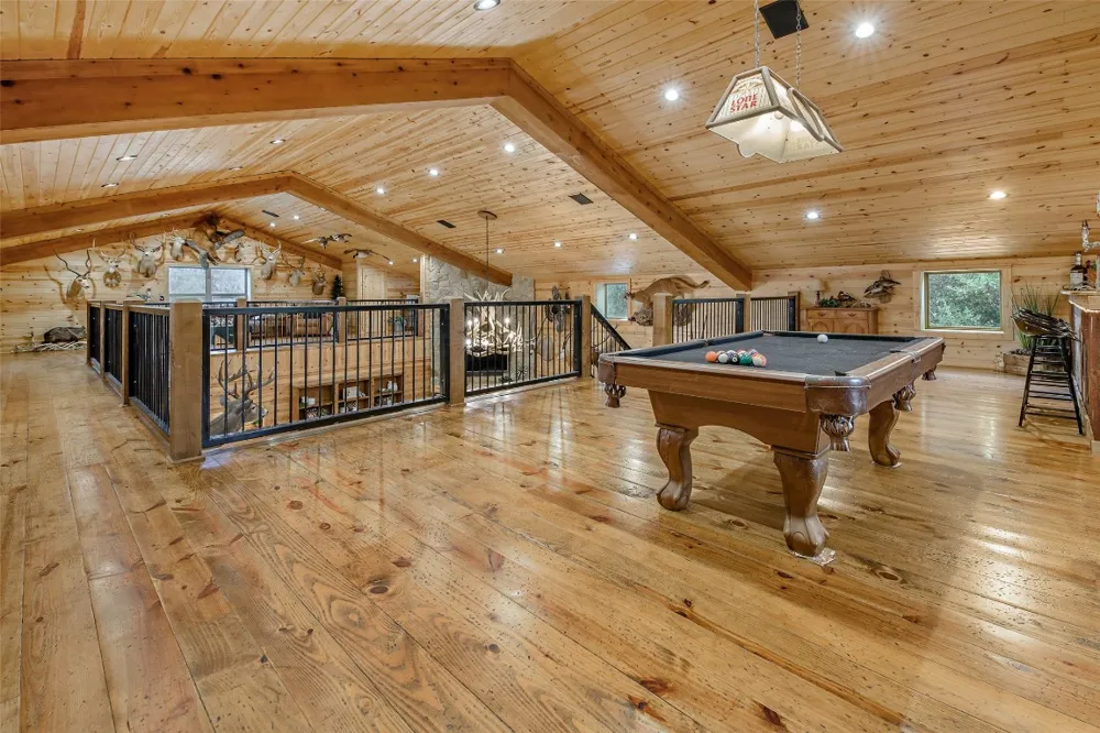 2848 FM 166 Farm to Market Road Caldwell, TX 77836