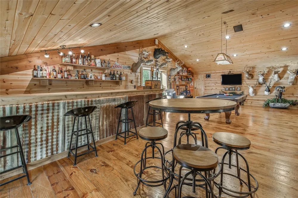 2848 FM 166 Farm to Market Road Caldwell, TX 77836
