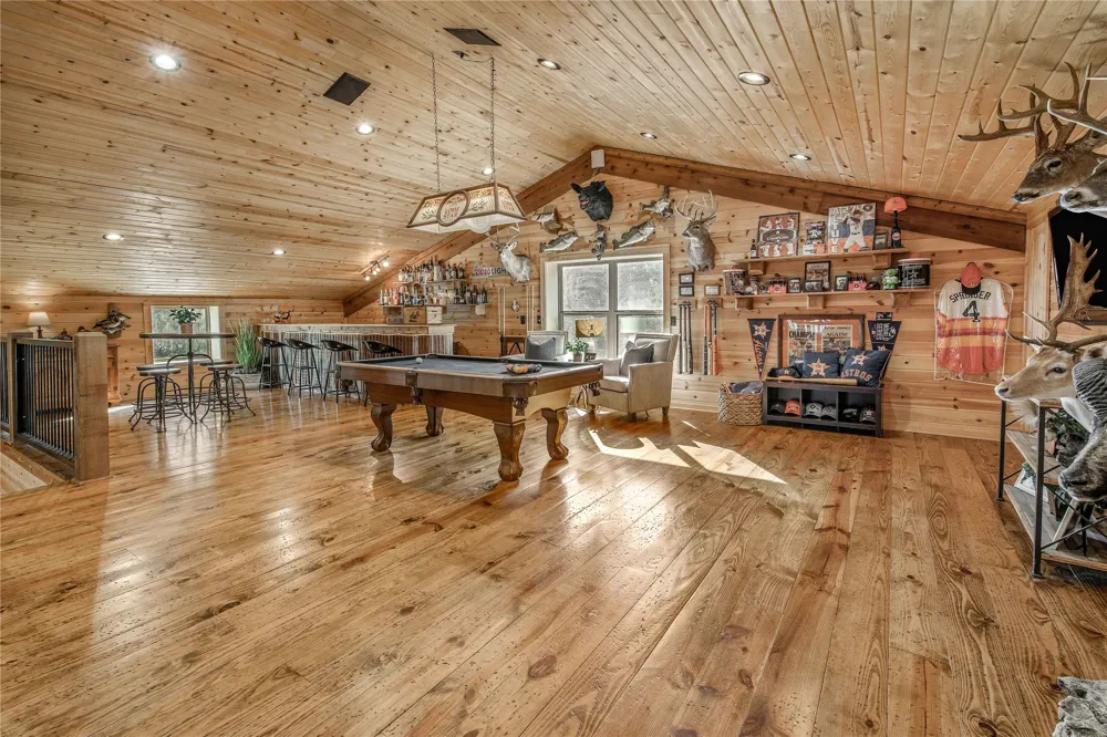 2848 FM 166 Farm to Market Road Caldwell, TX 77836