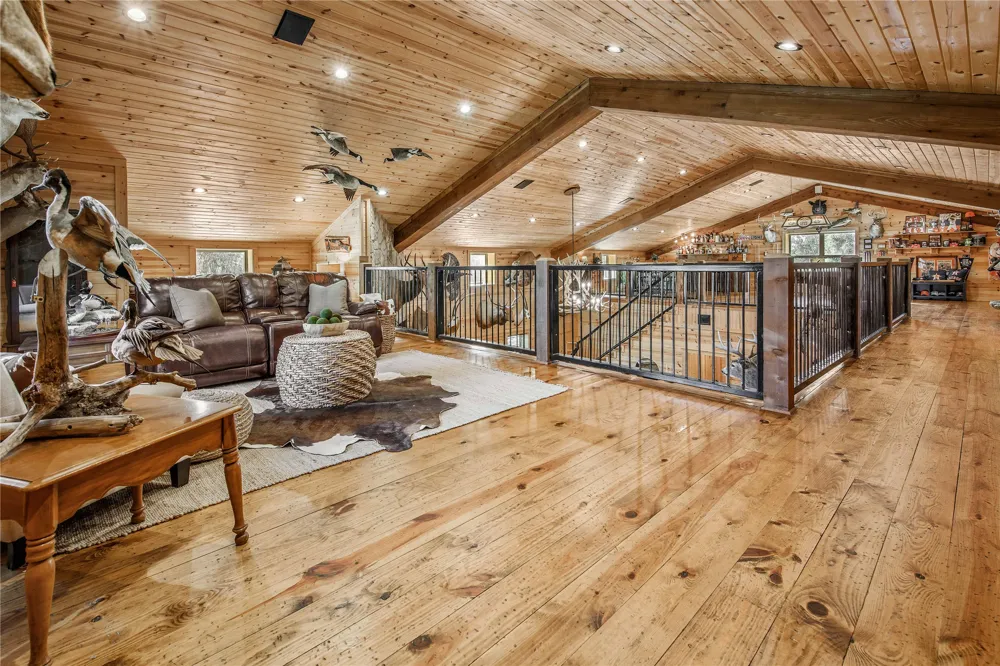 2848 FM 166 Farm to Market Road Caldwell, TX 77836