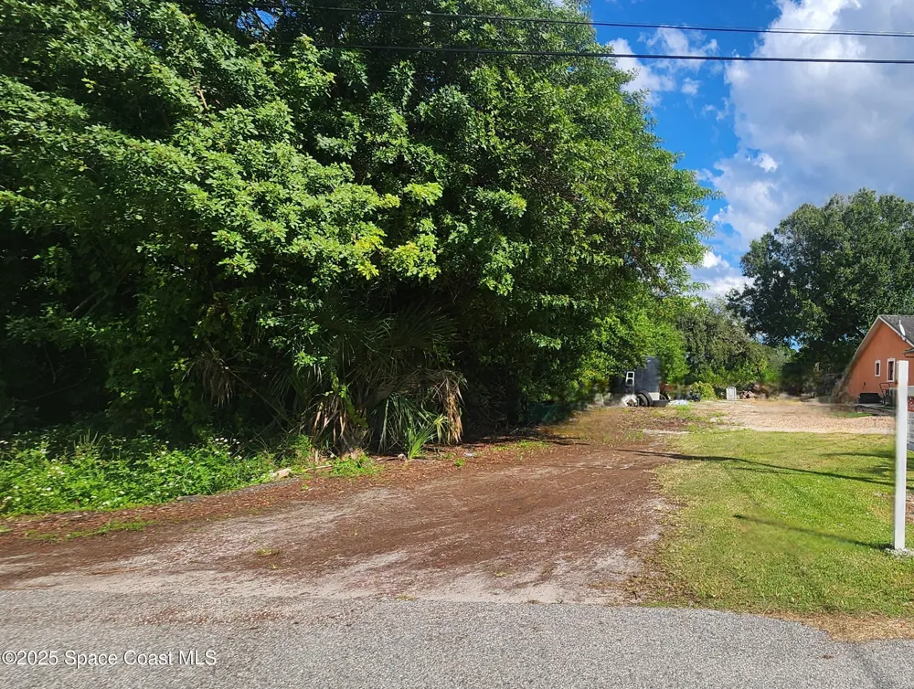 238 Lime Street Cocoa, FL 32926