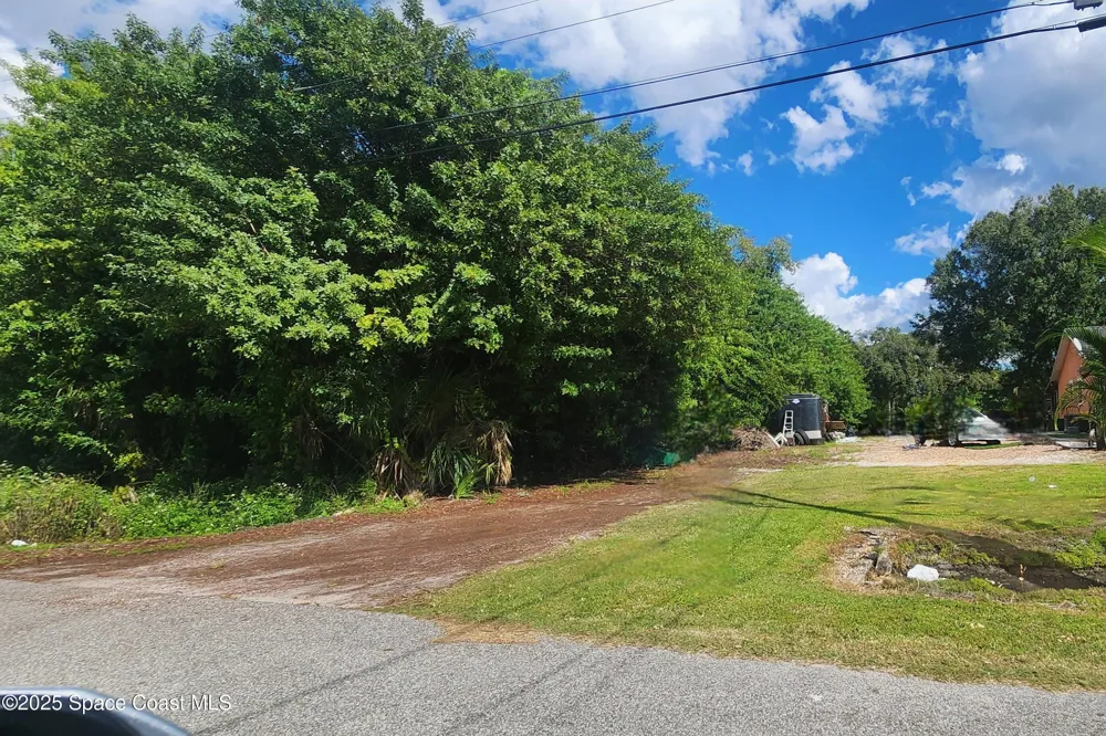 238 Lime Street Cocoa, FL 32926