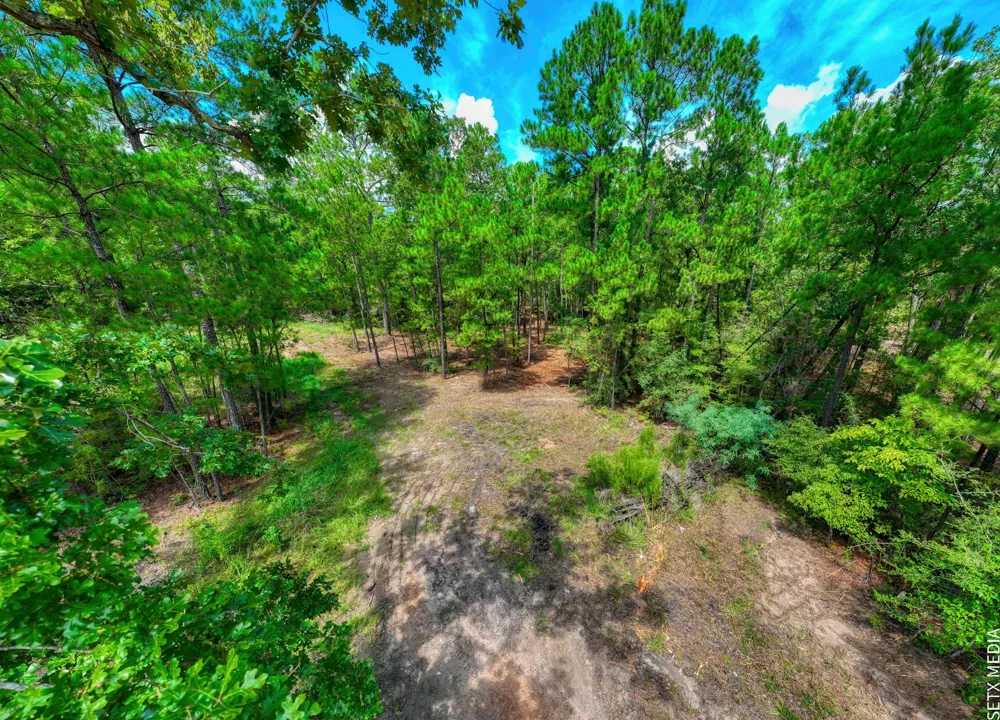 6566 Parkside Brookeland, TX 75931