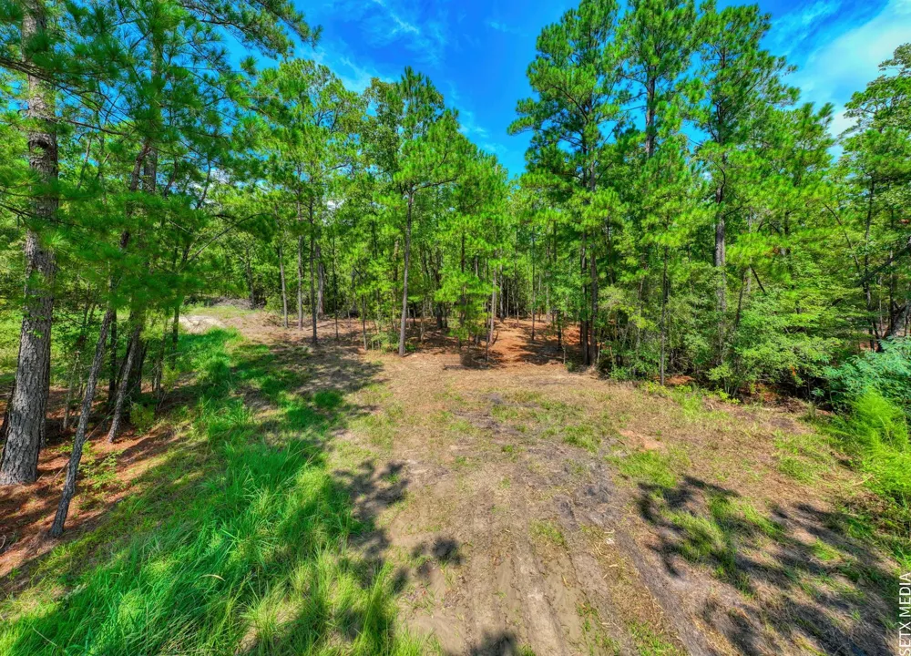 6566 Parkside Brookeland, TX 75931