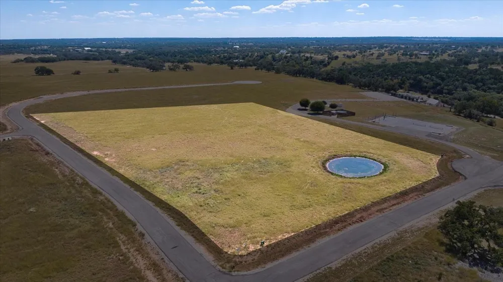 Confluence Drive Harper, TX 78631