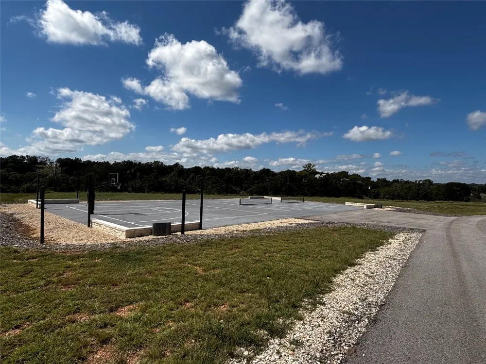Confluence Drive Harper, TX 78631