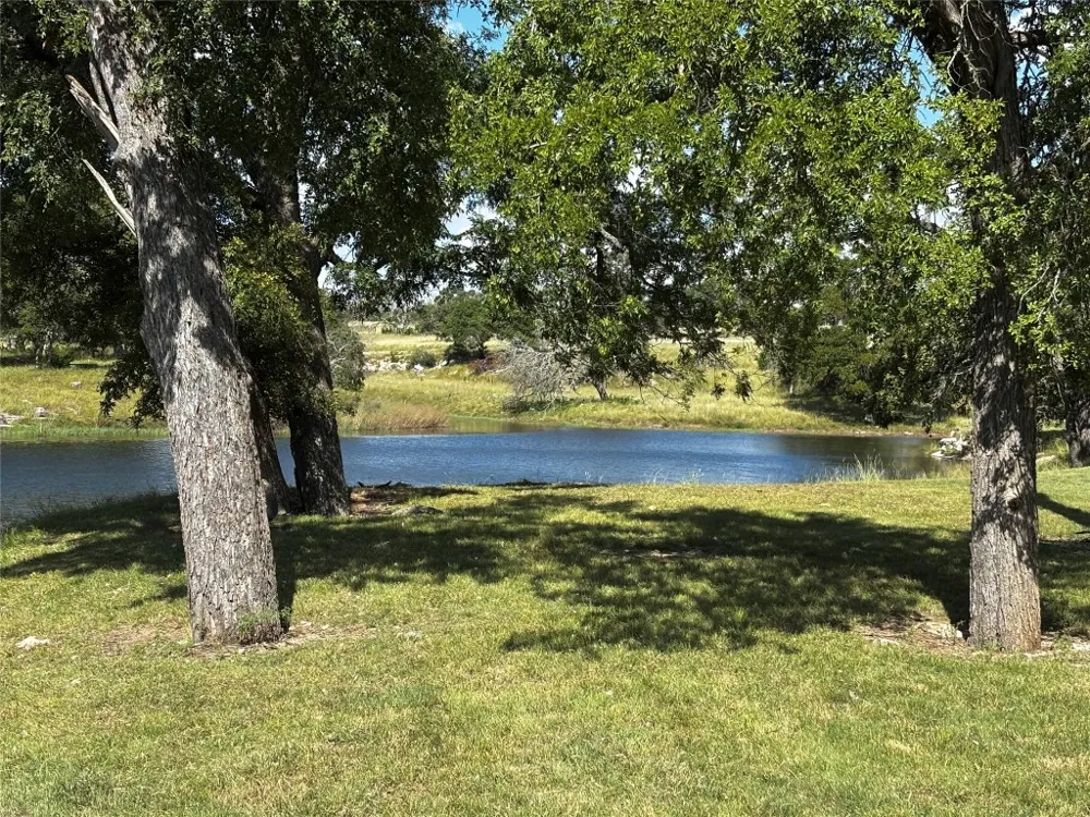 Confluence Drive Harper, TX 78631