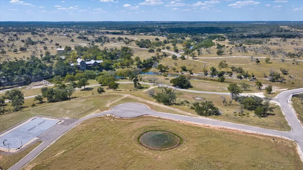 Confluence Drive Harper, TX 78631