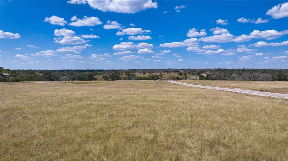 Confluence Drive Harper, TX 78631