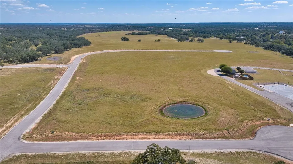 Confluence Drive Harper, TX 78631