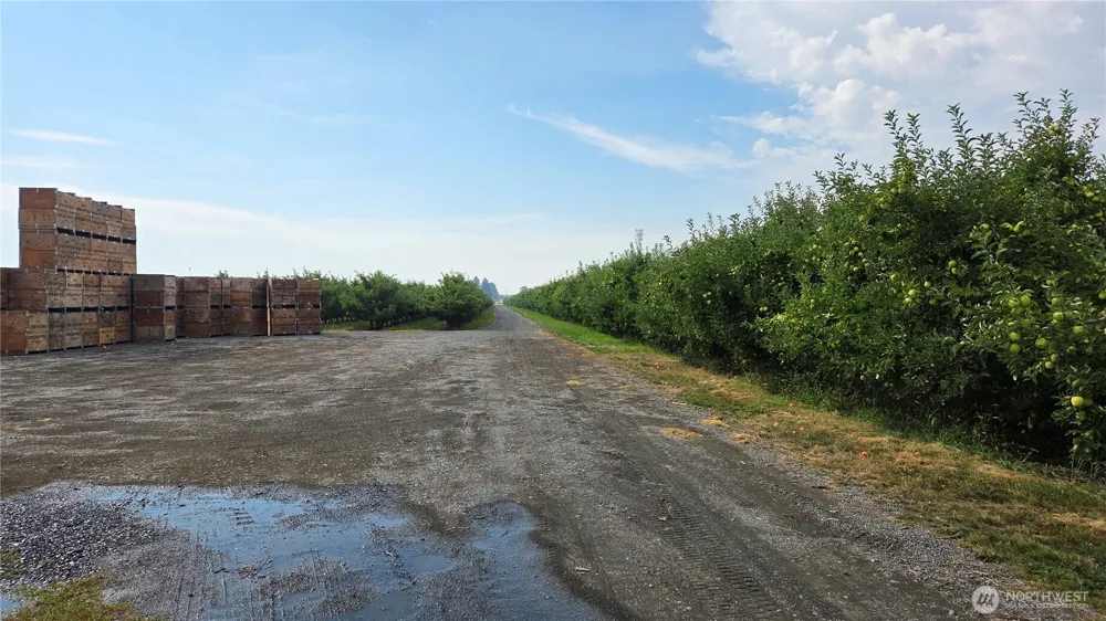 10086 NW Rd U.7 Quincy, WA 98848